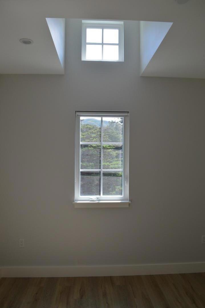 191 Carmel Avenue Property Photo 15