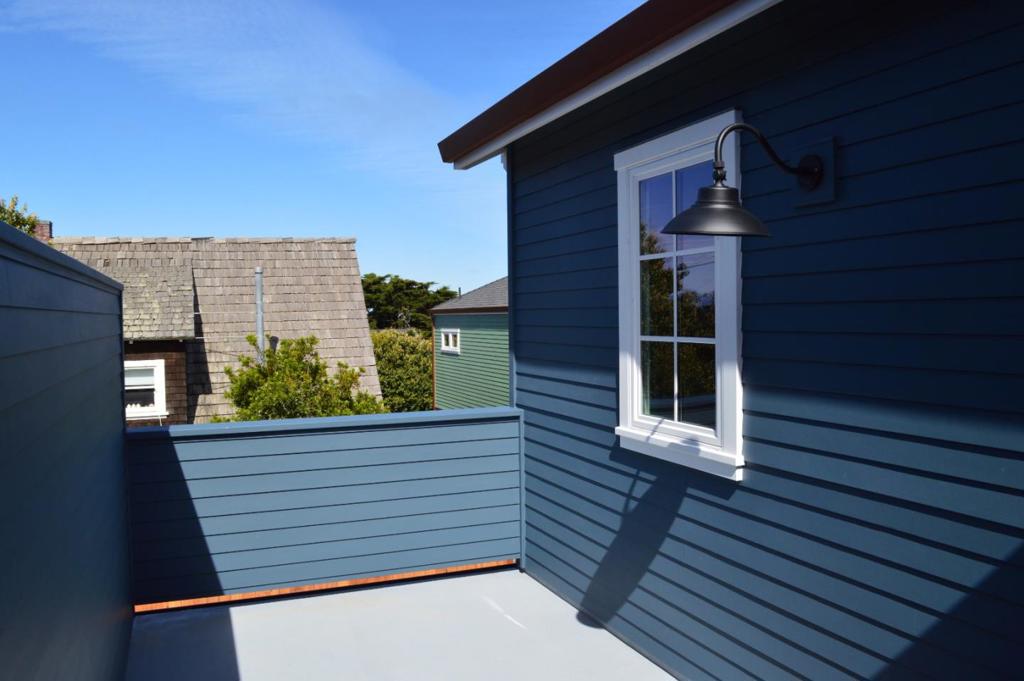 191 Carmel Avenue Property Photo 16
