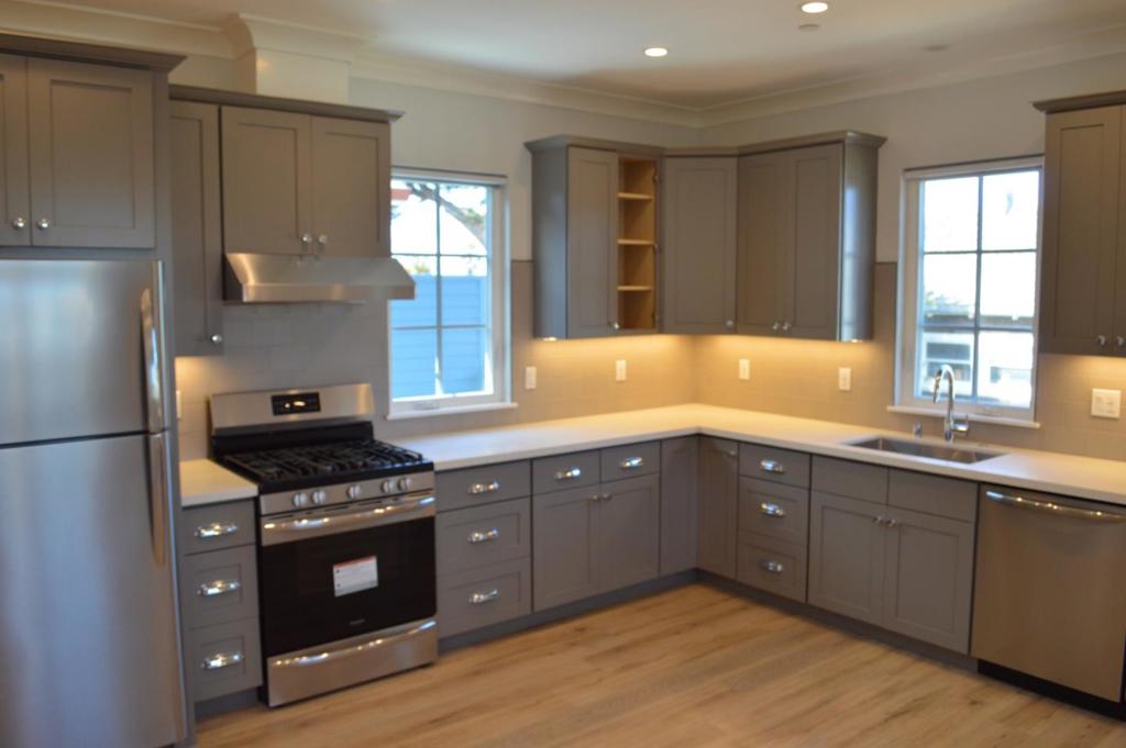 191 Carmel Avenue Property Photo 17