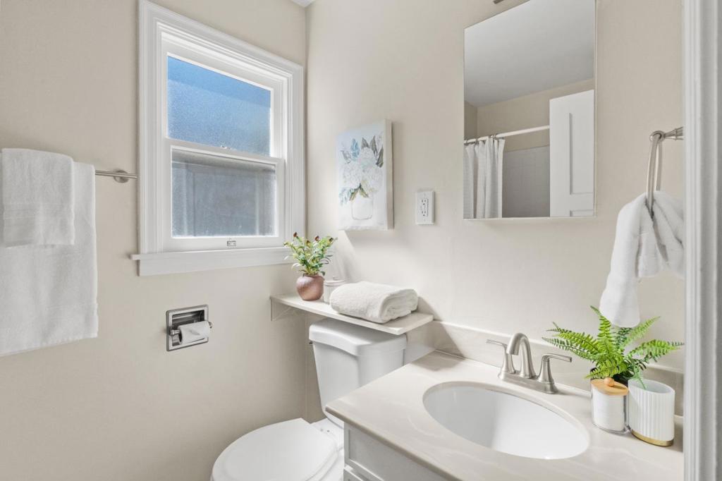 856 Fountain Avenue Property Photo 17