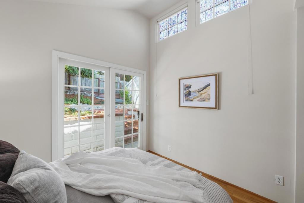 856 Fountain Avenue Property Photo 18