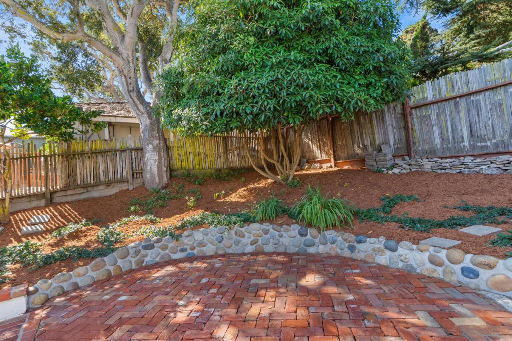 856 Fountain Avenue Property Photo 20