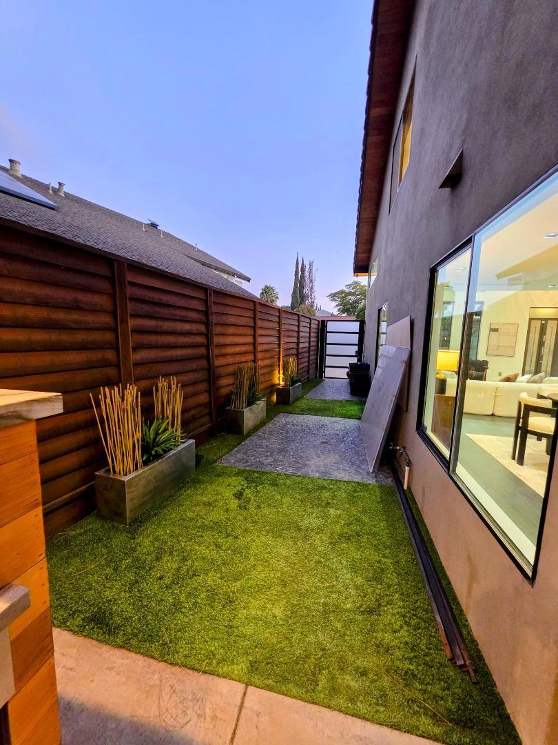 5222 War Wagon Drive Property Photo 84