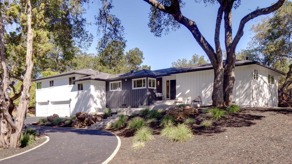 17408 Blue Jay Drive Property Photo 1