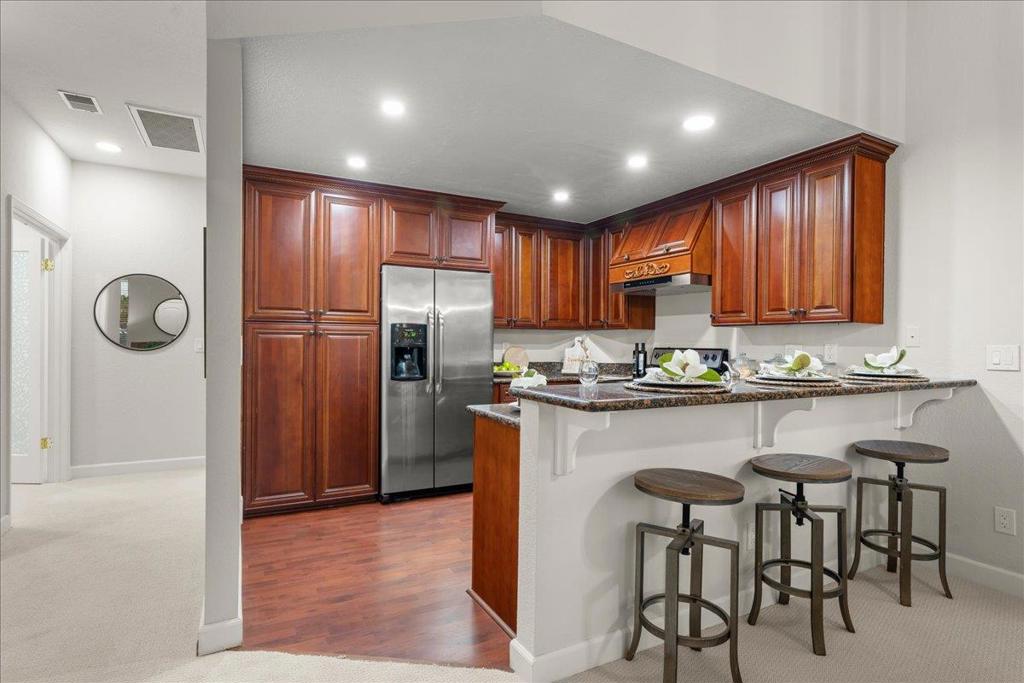 95 Hobson Street 5b Property Photo 4