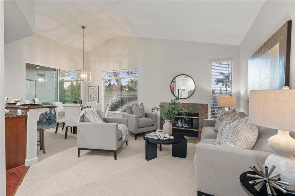 95 Hobson Street 5b Property Photo 6