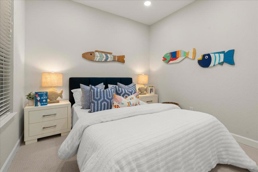 95 Hobson Street 5b Property Photo 8