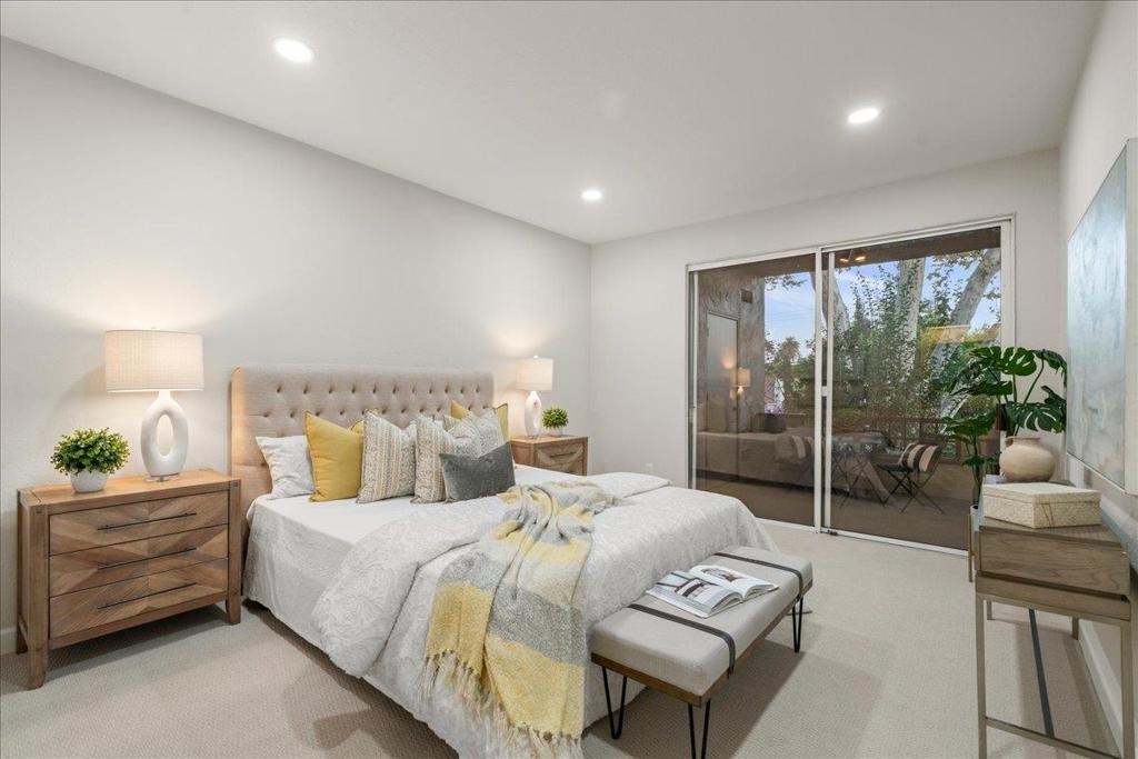 95 Hobson Street 5b Property Photo 9