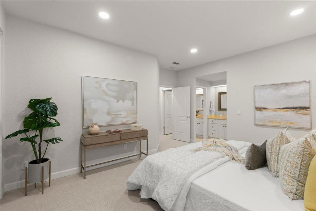 95 Hobson Street 5b Property Photo 10