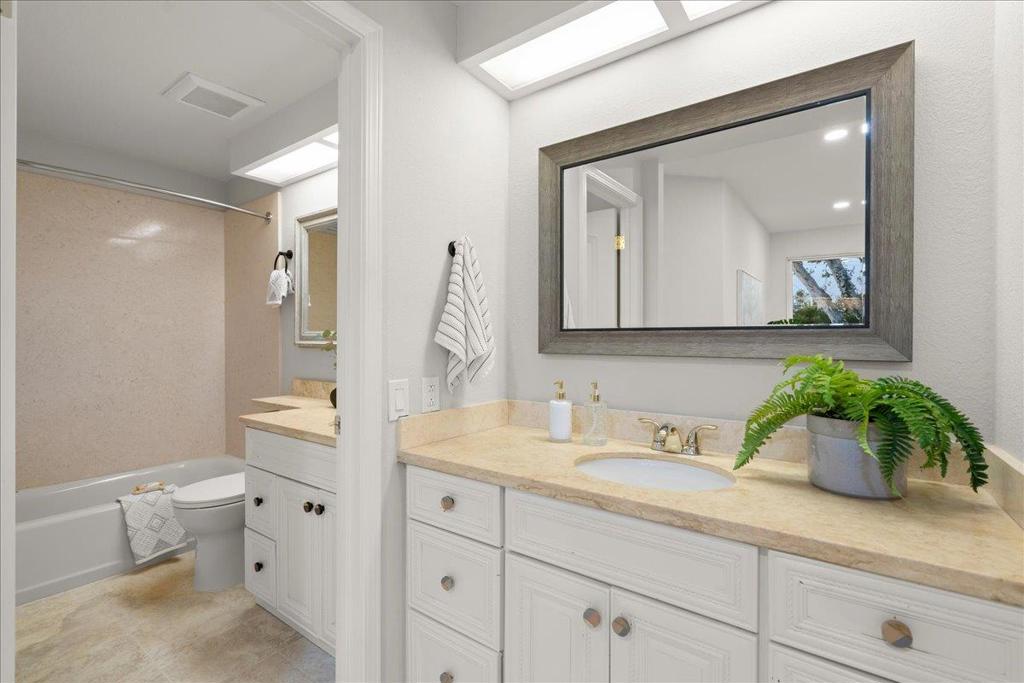 95 Hobson Street 5b Property Photo 11