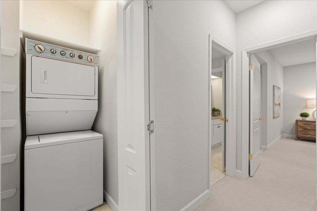 95 Hobson Street 5b Property Photo 13