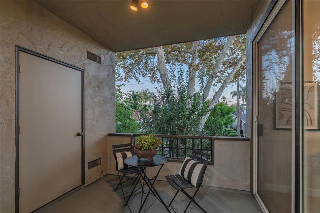 95 Hobson Street 5b Property Photo 14