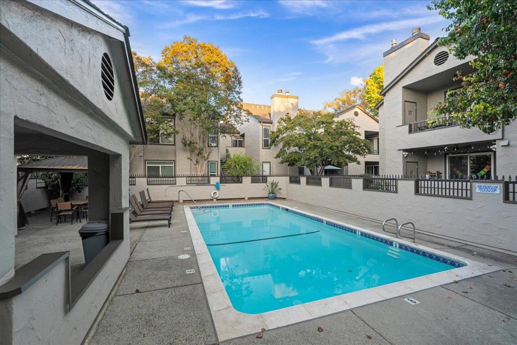 95 Hobson Street 5b Property Photo 16