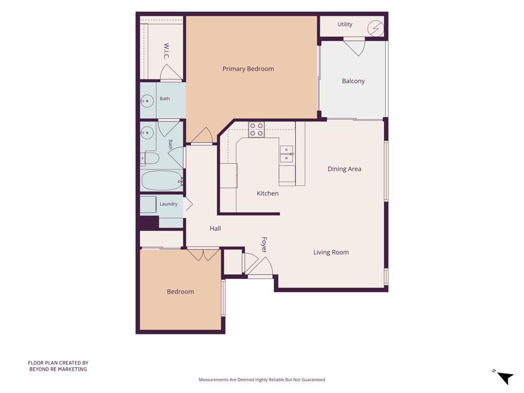 95 Hobson Street 5b Property Photo 18