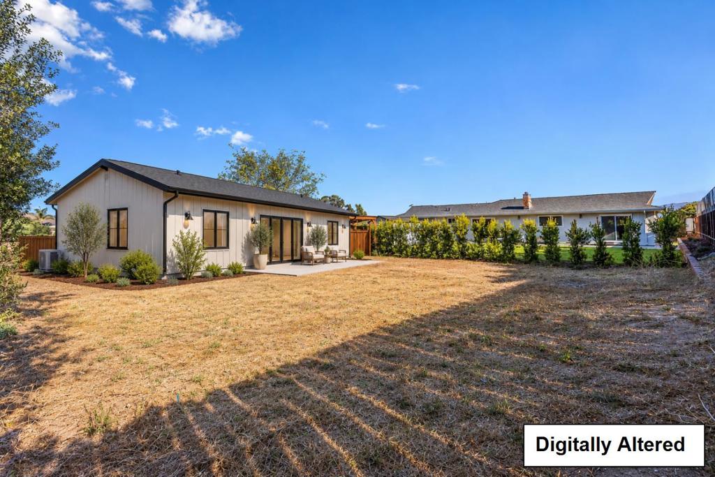296 River Road Property Photo 18