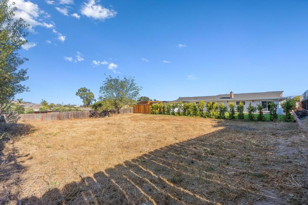 296 River Road Property Photo 19
