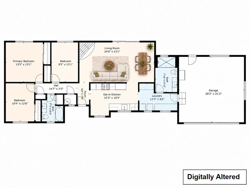 296 River Road Property Photo 52