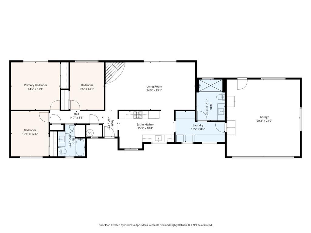296 River Road Property Photo 53