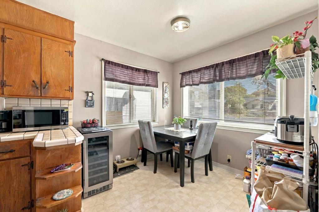 1643 Stardust Court Property Photo 15