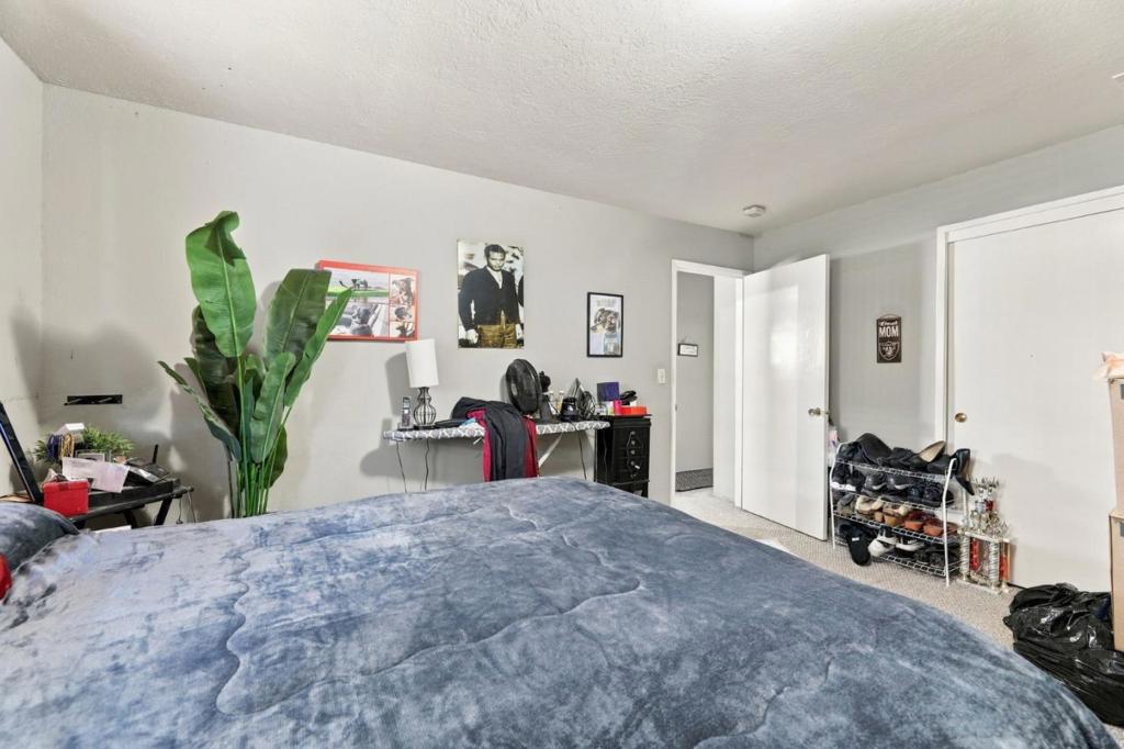 1643 Stardust Court Property Photo 19