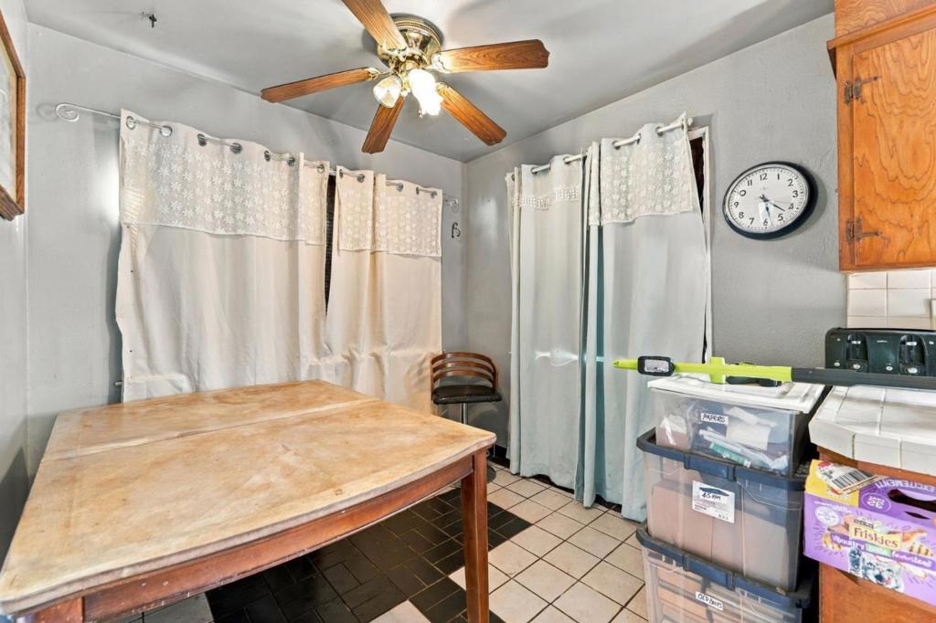 1643 Stardust Court Property Photo 22