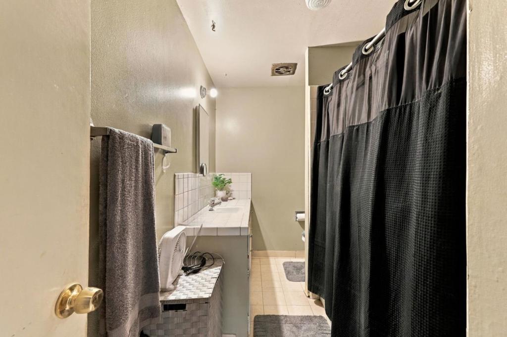 1643 Stardust Court Property Photo 23
