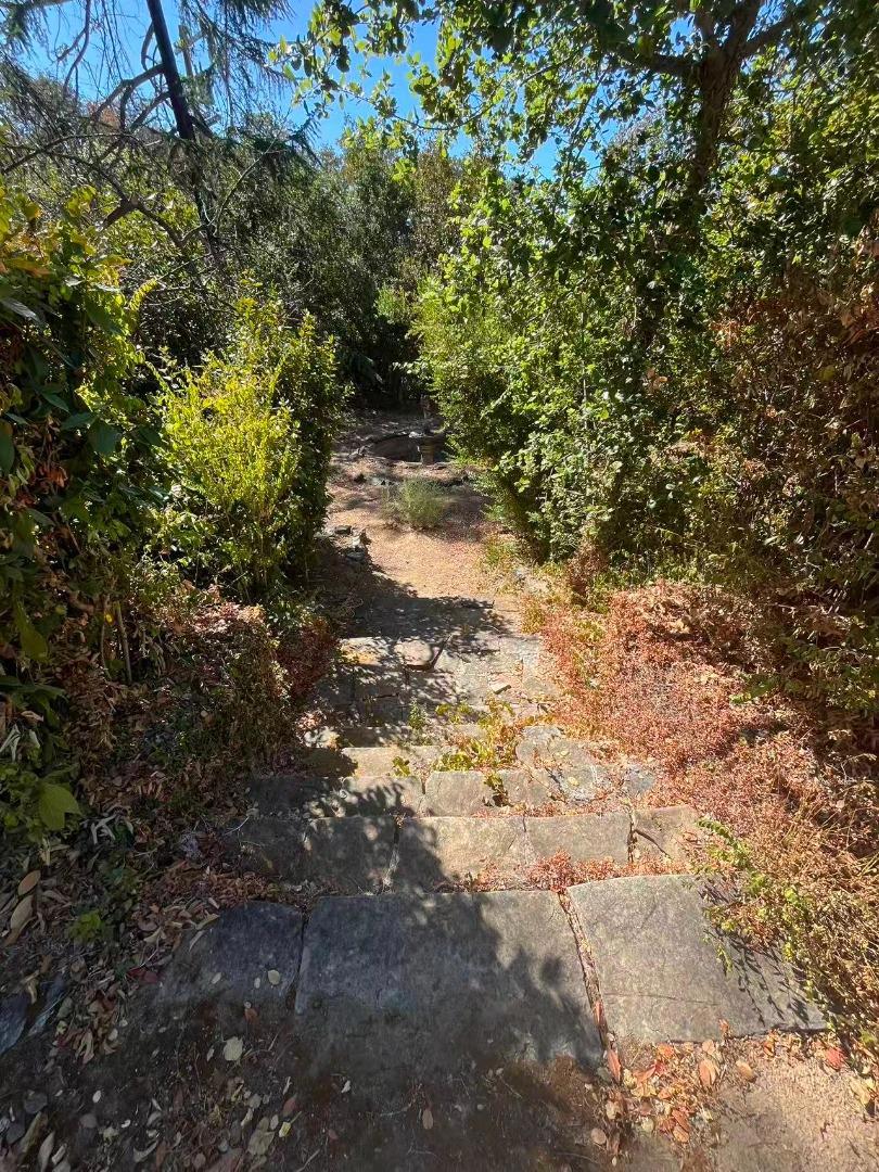 17135 Summit Way Property Photo 11