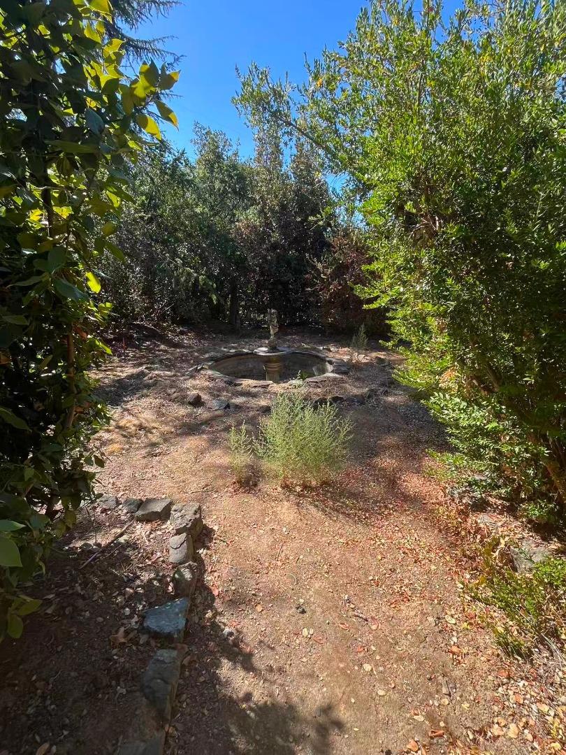 17135 Summit Way Property Photo 12