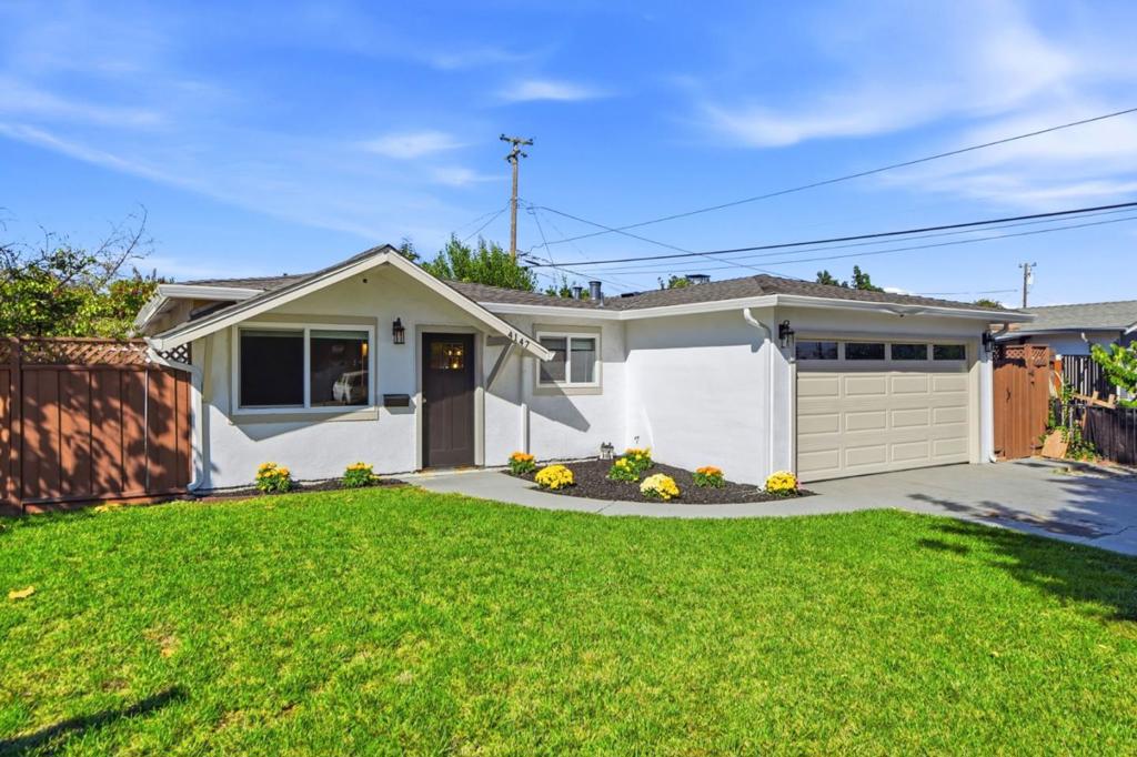 4147 Mira Loma Way Property Photo 1