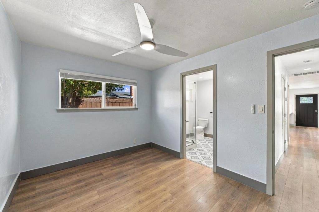 4147 Mira Loma Way Property Photo 7