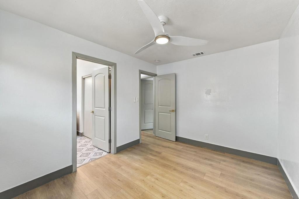 4147 Mira Loma Way Property Photo 8