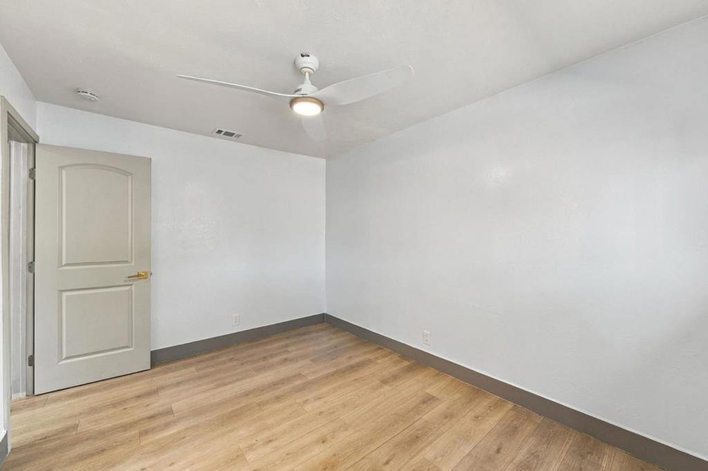 4147 Mira Loma Way Property Photo 9