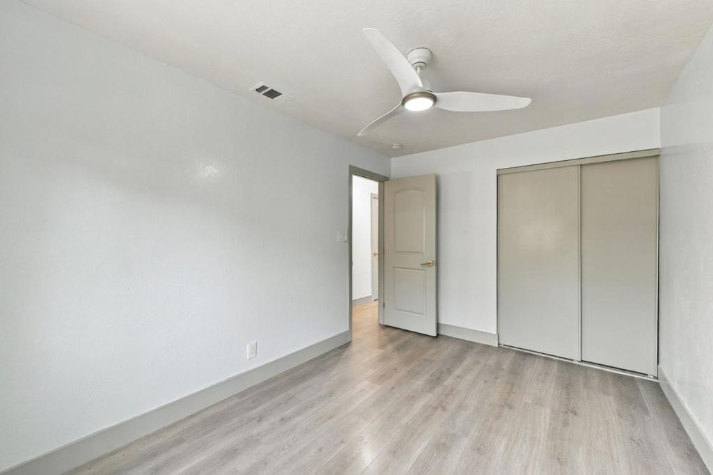 4147 Mira Loma Way Property Photo 11