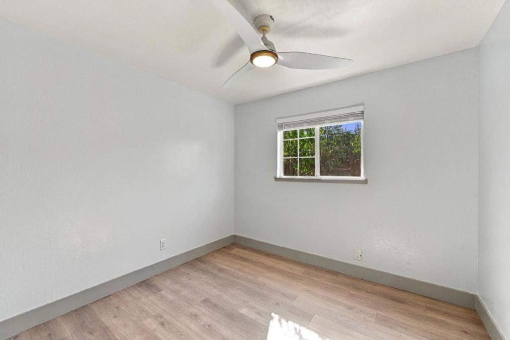 4147 Mira Loma Way Property Photo 12