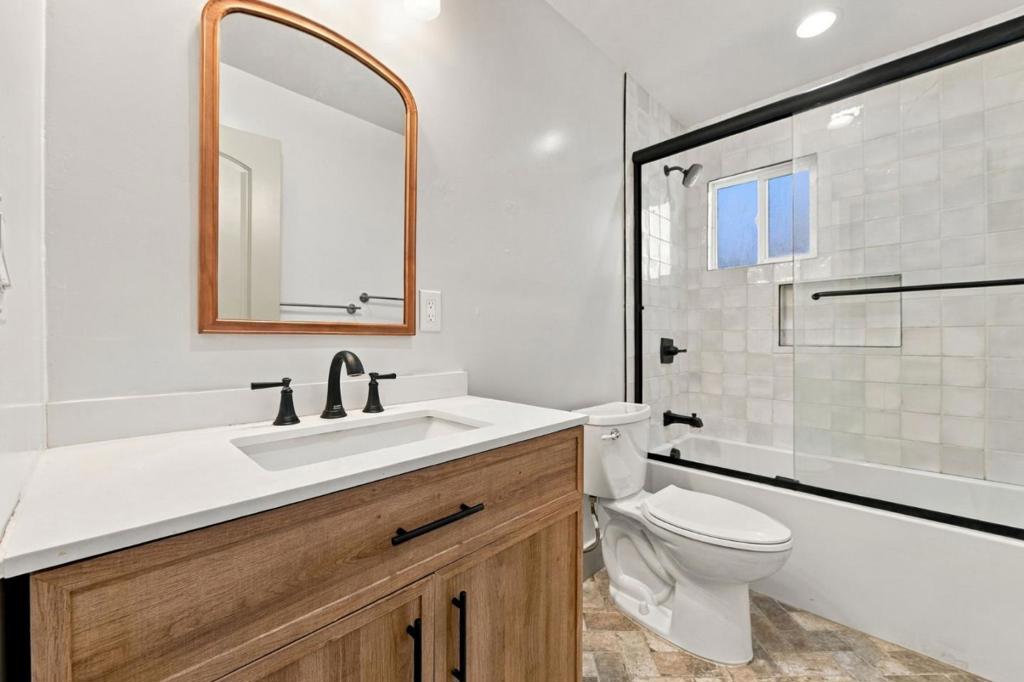 4147 Mira Loma Way Property Photo 14
