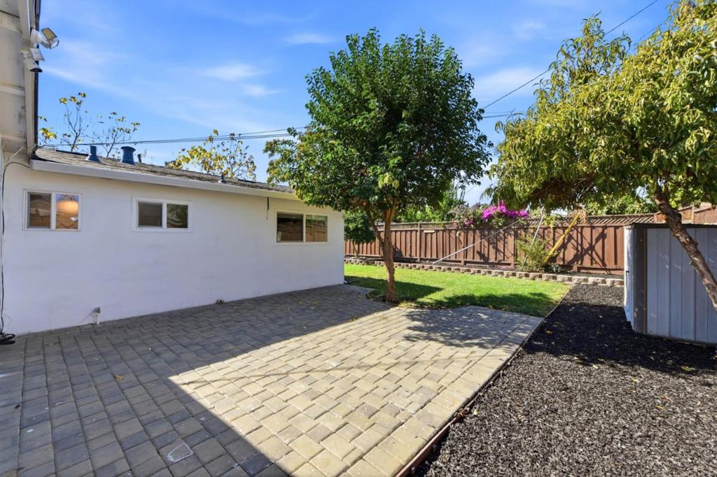 4147 Mira Loma Way Property Photo 16