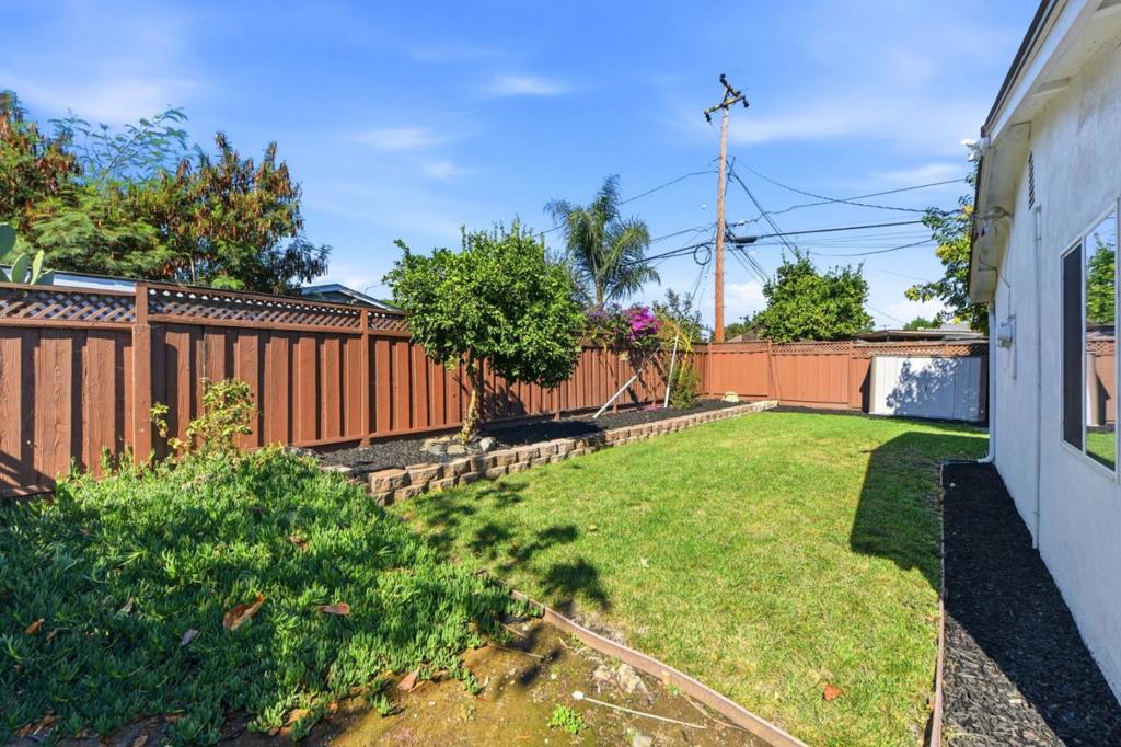 4147 Mira Loma Way Property Photo 17