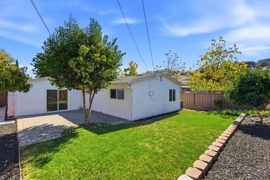 4147 Mira Loma Way Property Photo 19