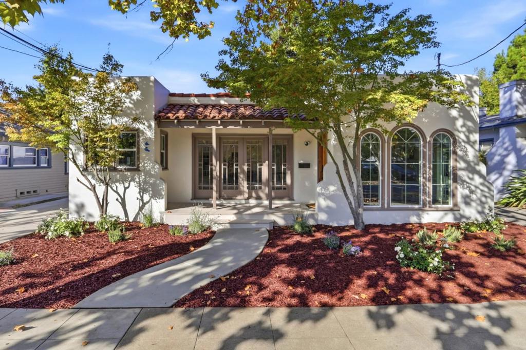 65 Cleaves Avenue Property Photo 1