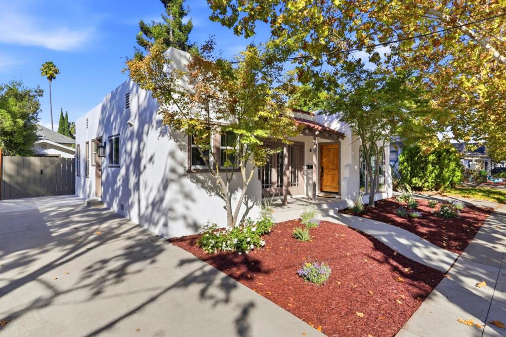 65 Cleaves Avenue Property Photo 3