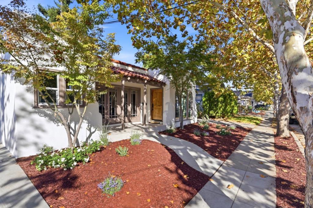 65 Cleaves Avenue Property Photo 5