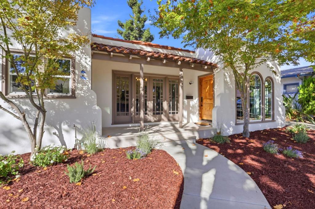 65 Cleaves Avenue Property Photo 6