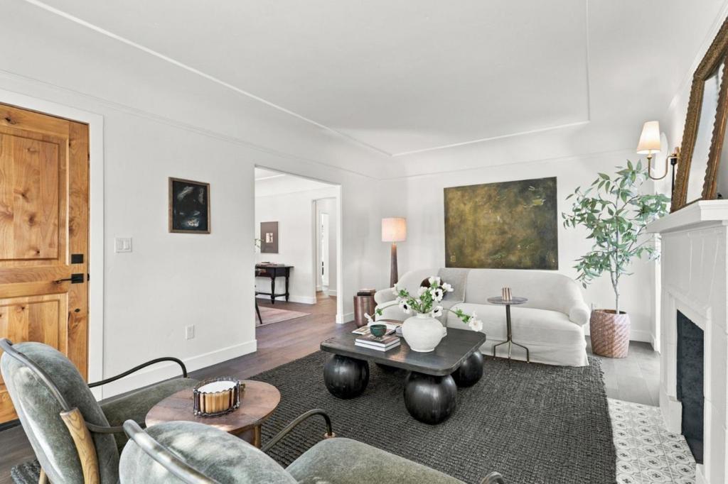 65 Cleaves Avenue Property Photo 9