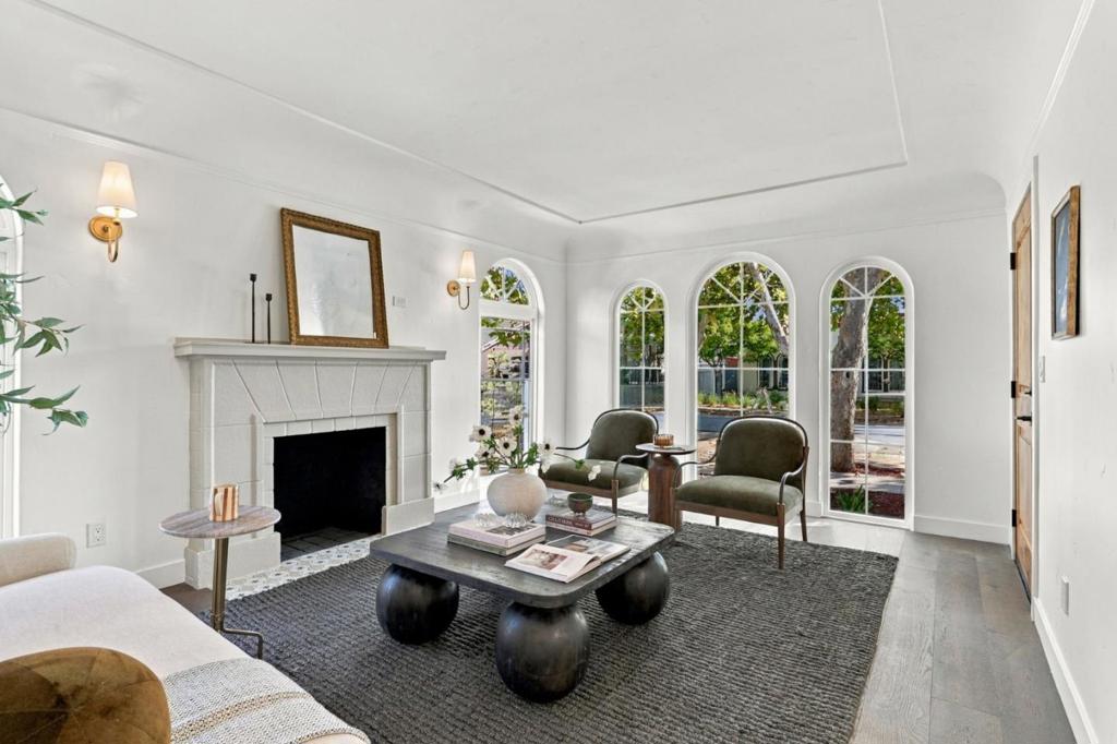 65 Cleaves Avenue Property Photo 10