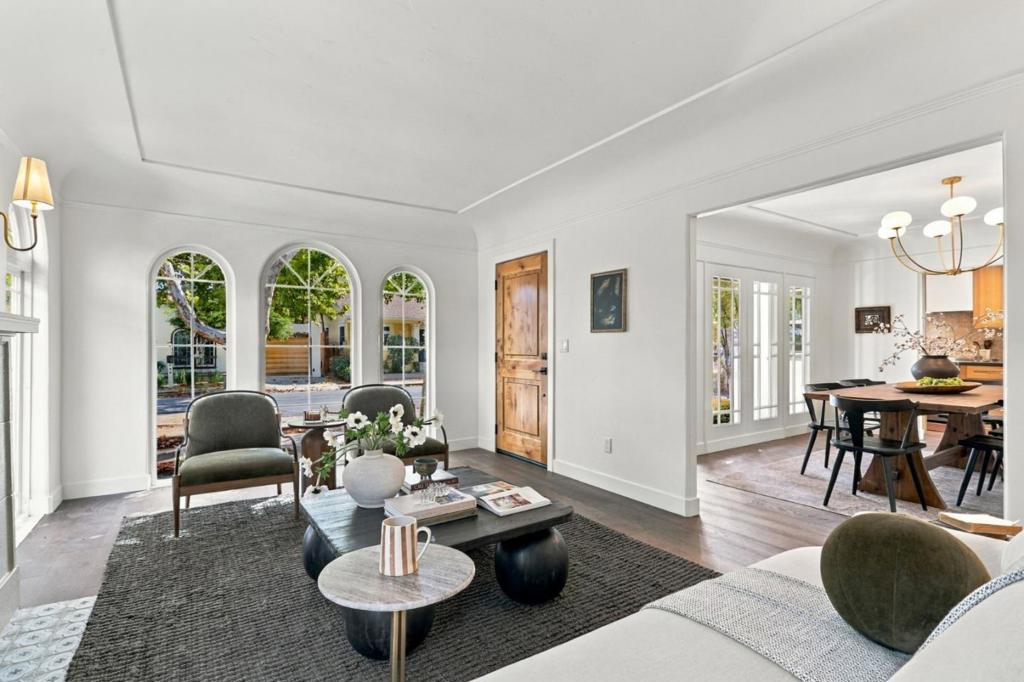 65 Cleaves Avenue Property Photo 11