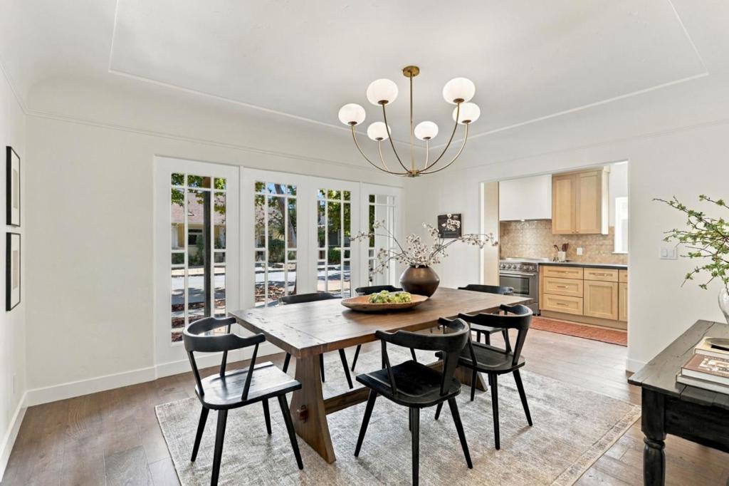 65 Cleaves Avenue Property Photo 17