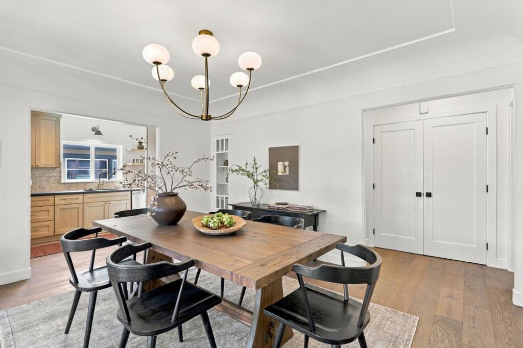 65 Cleaves Avenue Property Photo 18