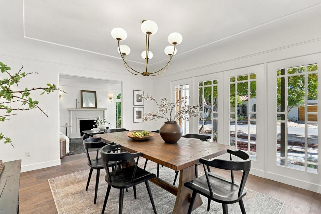 65 Cleaves Avenue Property Photo 19