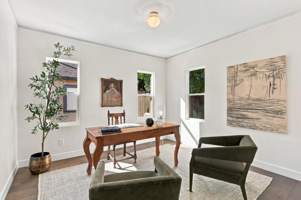 65 Cleaves Avenue Property Photo 20