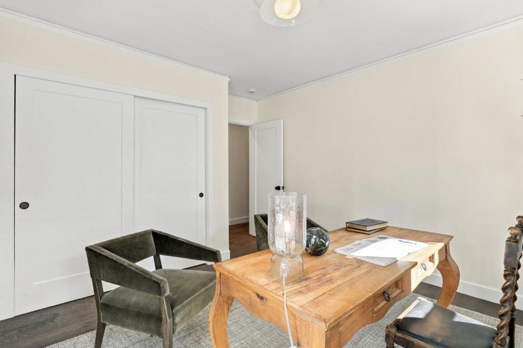 65 Cleaves Avenue Property Photo 21